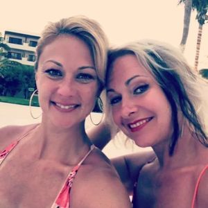 Meet your Posher, Janet